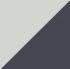 Antrasit/Gümüş Anthracite/Silver