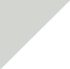 Beyaz/Gümüş White/Silver