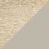 Veli Meşe Kül Gri Veli Oak-Ash Gray